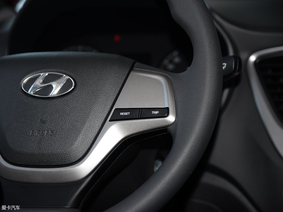 2017{ 1.4L քഺGS