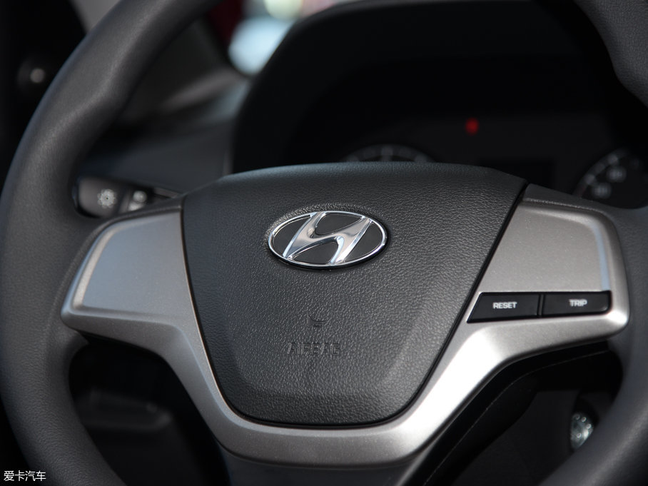 2017?li){ 1.4L ք(dng)ഺGS