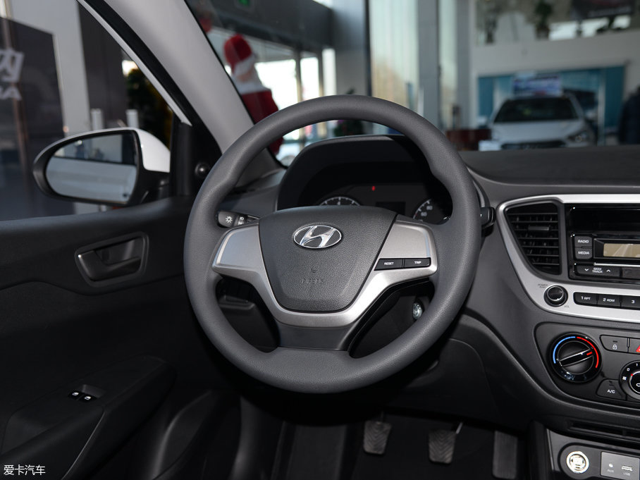 2017{ 1.4L քഺGS