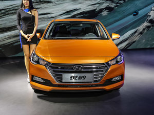 20171.4L ԄӾӢTOP w^