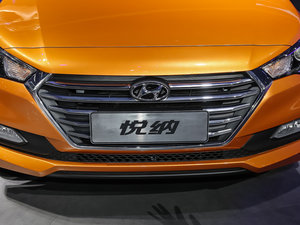 20171.4L ԄӾӢTOP ^