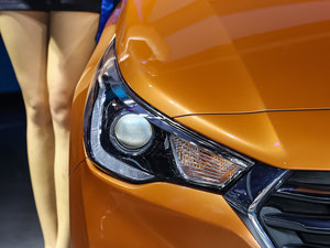 20171.4L ԄӾӢTOP ^