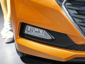 20171.4L ԄӾӢTOP ^