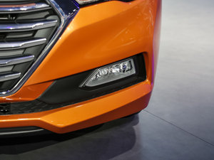 20171.4L ԄӾӢTOP ^