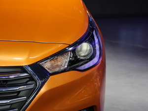 20171.4L ԄӾӢTOP ^