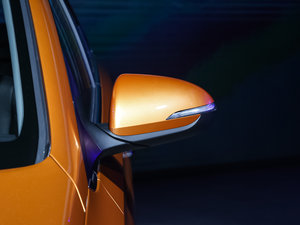 20171.4L ԄӾӢTOP ^