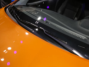 20171.4L ԄӾӢTOP ^