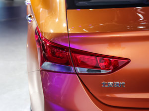 20171.4L ԄӾӢTOP ^