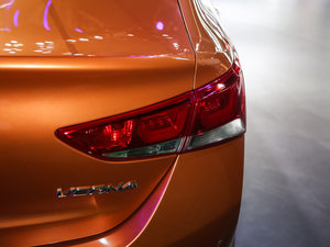 20171.4L ԄӾӢTOP ^