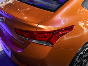 20171.4L ԄӾӢTOP ^