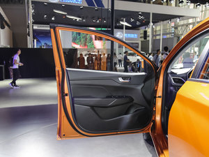 20171.4L Ԅ(dng)ӢTOP g