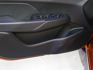 20171.4L Ԅ(dng)ӢTOP g