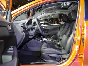 20171.4L Ԅ(dng)ӢTOP g