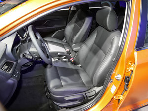 20171.4L Ԅ(dng)ӢTOP g