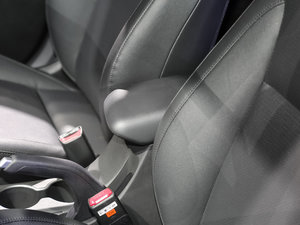 20171.4L Ԅ(dng)ӢTOP g