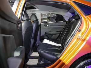 20171.4L Ԅ(dng)ӢTOP g