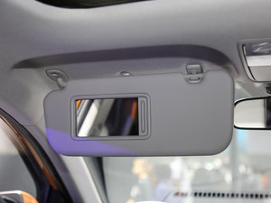 20171.4L Ԅ(dng)ӢTOP g