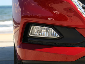 20171.4L ԄӾӢTOP ^