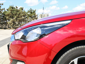 20171.4L ԄӾӢTOP (x)(ji)^