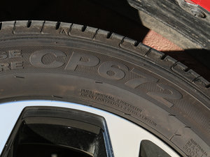 20171.4L ԄӾӢTOP (x)(ji)^