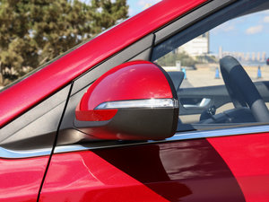 20171.4L ԄӾӢTOP (x)(ji)^