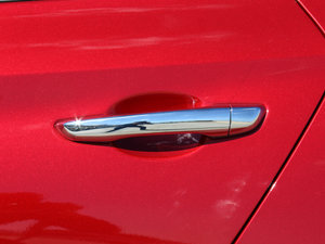 20171.4L ԄӾӢTOP (x)(ji)^