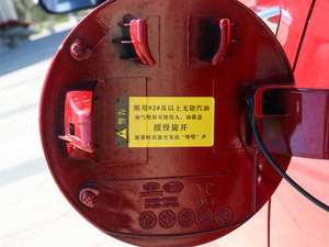 20171.4L ԄӾӢTOP (x)(ji)^