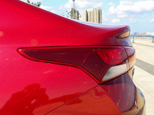 20171.4L ԄӾӢTOP (x)(ji)^