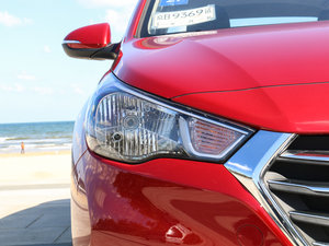 20171.4L ԄӾӢTOP (x)(ji)^