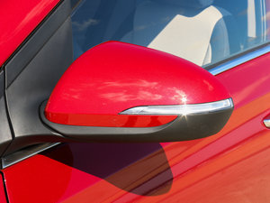 20171.4L ԄӾӢTOP (x)(ji)^