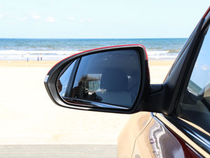 20171.4L ԄӾӢTOP (x)(ji)^