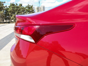 20171.4L ԄӾӢTOP (x)(ji)^