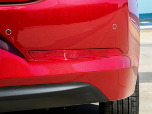 20171.4L ԄӾӢTOP (x)(ji)^