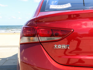 20171.4L ԄӾӢTOP (x)(ji)^