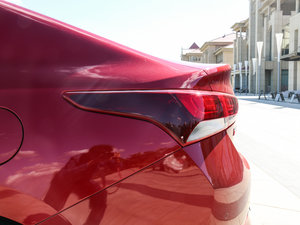 20171.4L ԄӾӢTOP (x)(ji)^