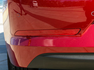 20171.4L ԄӾӢTOP (x)(ji)^