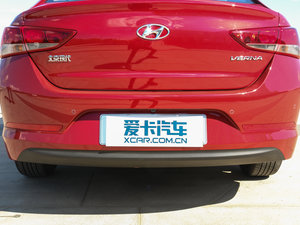 20171.4L ԄӾӢTOP (x)(ji)^