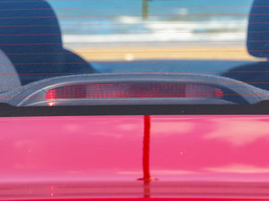 20171.4L ԄӾӢTOP (x)(ji)^