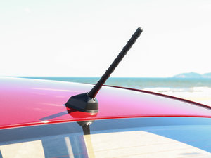 20171.4L ԄӾӢTOP (x)(ji)^