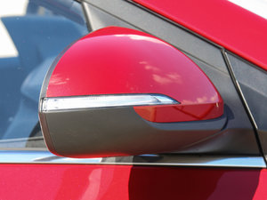 20171.4L ԄӾӢTOP (ji)^