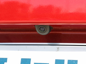 20171.4L ԄӾӢTOP (ji)^