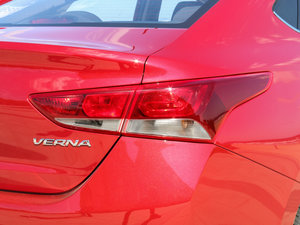 20171.4L ԄӾӢTOP (ji)^