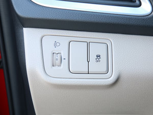 20171.4L ԄӾӢTOP g