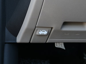 20171.4L ԄӾӢTOP g