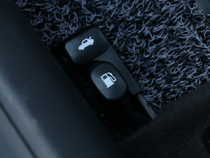 20171.4L ԄӾӢTOP g