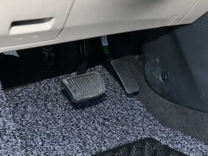 20171.4L ԄӾӢTOP g