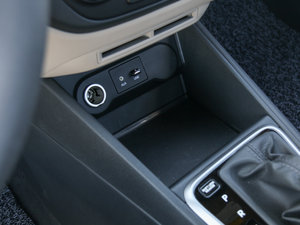 20171.4L ԄӾӢTOP g