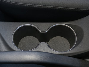 20171.4L ԄӾӢTOP g