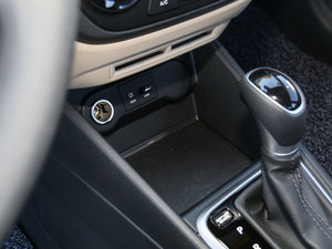 20171.4L ԄӾӢTOP g