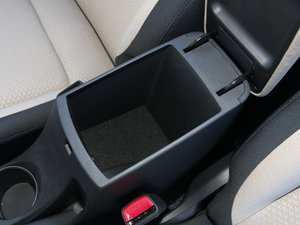 20171.4L ԄӾӢTOP g